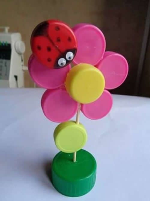 Decoração para Dia dos Pais na Escola
