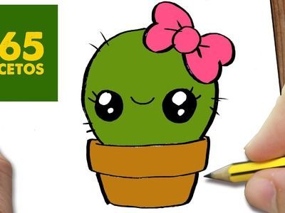 picture 365 Dessin Kawaii Cactus pin de bia em cactus carinhas kawaii
