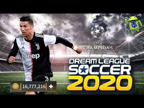 Oyunlarda Kullanabileceğiniz Oyun Hileleri Burada Roblox Hilesi Pubg Hilesi Apk Hile Csgo Hilesi Ve Daha Fazlası Hile Oyun Fifa