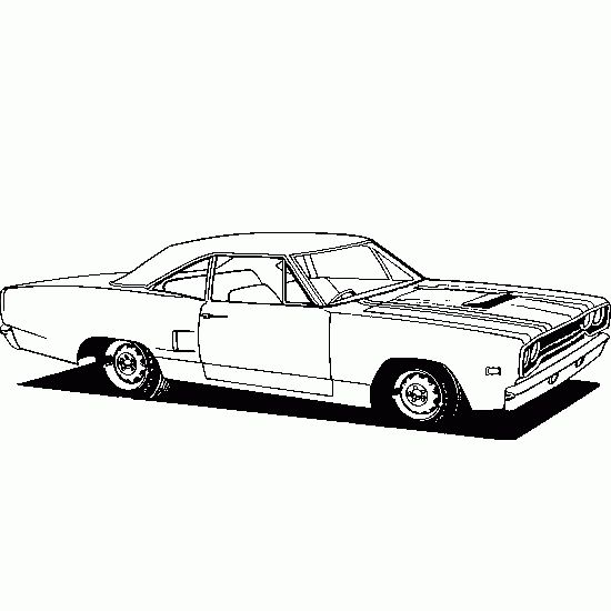 car coloring pages for adults places to visit pinterest craft