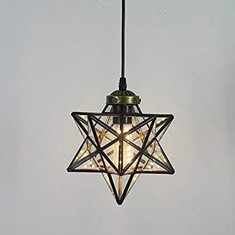 Pin En Casa Deco