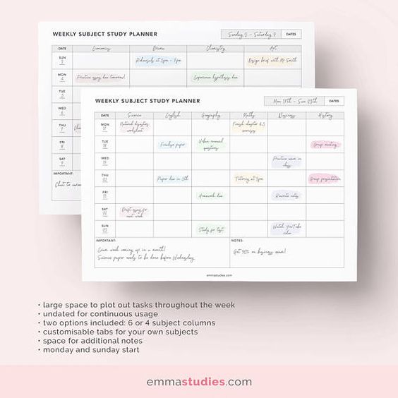 Audit Program ISO Template - audit templates vvd Pinterest - sample audit program Audit Program ISO Template - audit templates vvd Pinterest - sample audit program