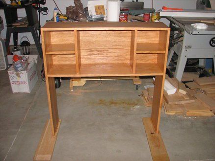 DIY Bookcase Headboard Inspiration For The Boys Beds DIY Of DIY Bookcase headboard inspiration for the boys beds | DIY of Nerdiness | Pinterest | Diy bookcases, Bookcase headboard and Boy beds - DIY Bookcase Headboard Inspiration For The Boys Beds DIY Of