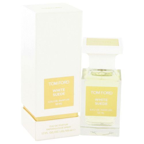 tom ford white suede perfume price tom ford white suede perfume price