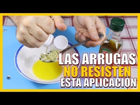 Con Una Aplicación Evitas Las Arrugas El Bigote Chino Y Manchas En El área De Los Ojos Youtube Arrugas Bigotes Manchas