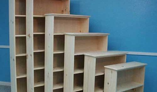 24 Inch Wide Bookcase 30 24 Inch Wide Bookcase 30