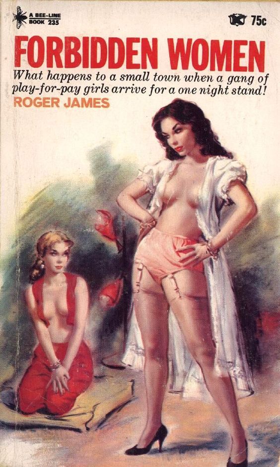 Lesbian Love Bondage Erotic Lesbian Fiction