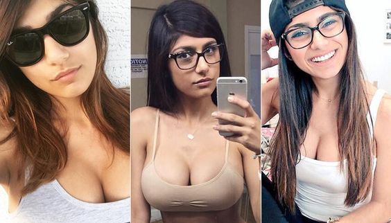 mia-khalifa-hot