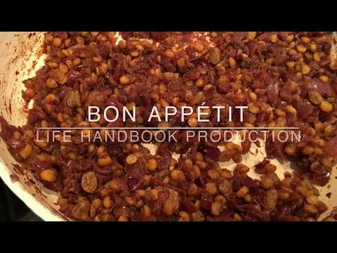 حشو مجبوس كويتي أصلي على طريقة الطيبين Youtube Bon Appetit Food Vegetables