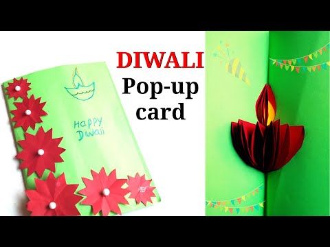 Greeting Cards Banane Ka Tarika New Year Card Making Handmade Youtube New Year Card Making New Year Greeting Cards Cards
