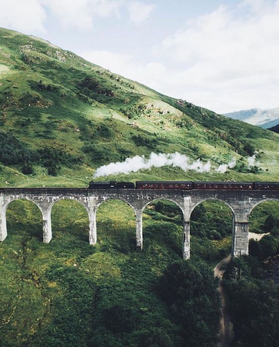 grayskymorning: âDaniel Casson â