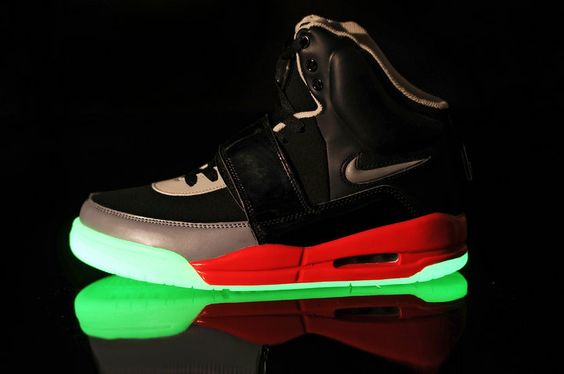 Best Cheap Nike Jordan 4 Cheap sale White Black Cement Grey 3084