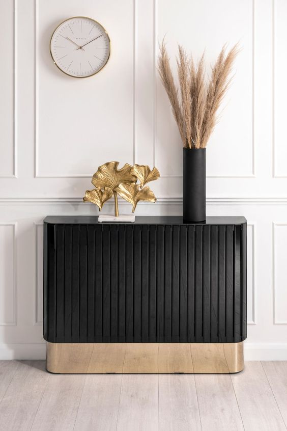 15 Exciting Ways to Make Central Heating Radiators Look Good