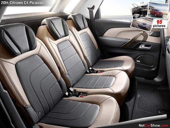 Summer Car Wooden Bead Seat Cushion Summer Cool Leather Car Seat Cover Breathable Handmade Auto Seat Mat Pa Leather Car Seat Covers Leather Car Seats Car Seats