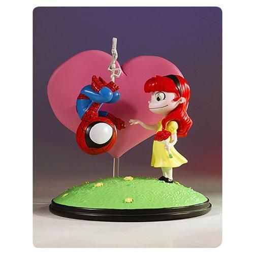 CHRIS uminga DC artista Alley il flash 6.6 Inch PVC Statua da collezione