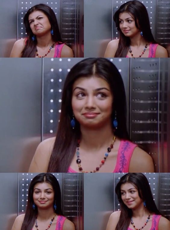 ayesha-takia