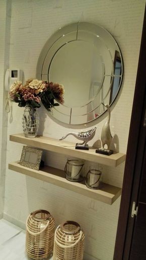 Entryway Ideas Decorations 2013 2014 c945a66256c6af909a6cd20b1c96148b.jpg