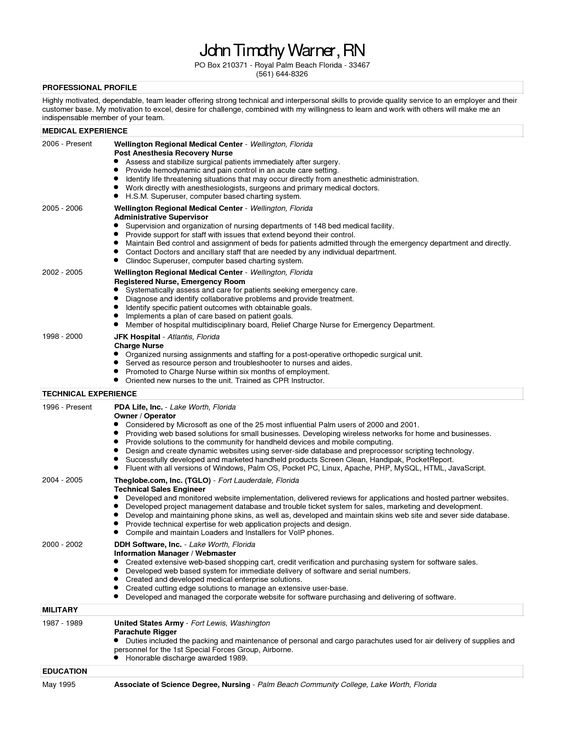 Leadership skills examples」のおすすめアイデア 25 件以上 - list of technical skills Leadership skills examples」のおすすめアイデア 25 件以上 - list of technical skills
