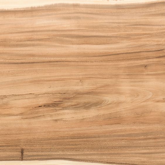Suar Boomstamtafel XX-poot 10x4 | Table du Sud