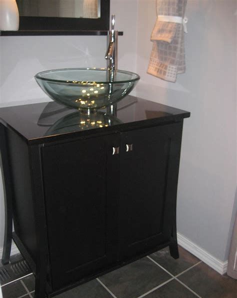 Pin On Bathroom Sink Ideas