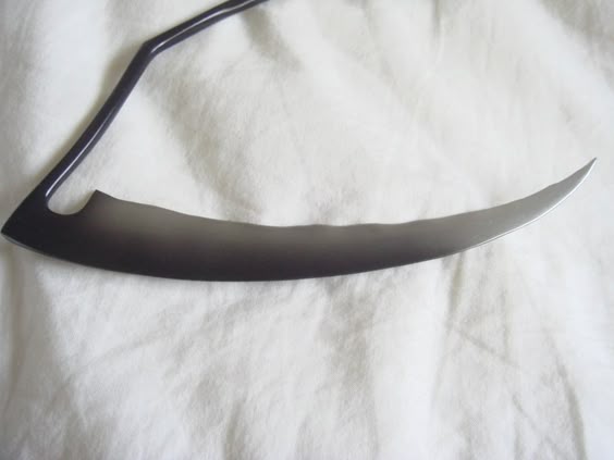 SE