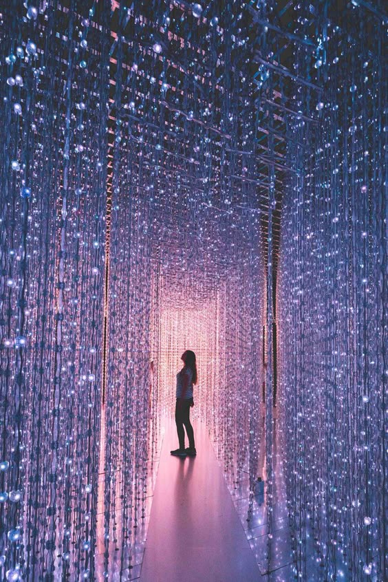 Instagram places in Singapore you can visit in just two days! โ Walk My World