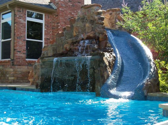 Cool Swimming Pools With Slides cool swimming pools with slides | excellent mini swimming pool Cool Swimming Pools With Slides cool swimming pools with slides | excellent mini swimming pool