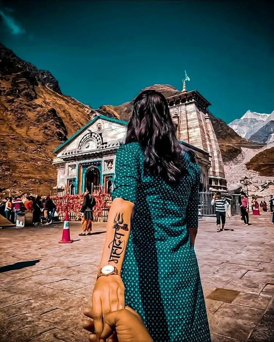 Shiva love only ❤️❤️