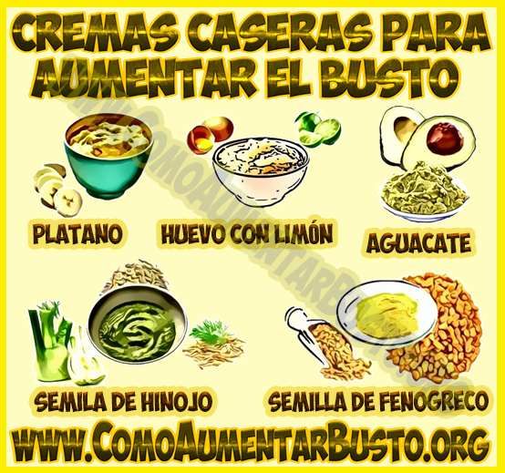 Como Aumentar El Busto Naturalmente 30 Consejos Como Aumentar El Busto Como Aumentar El Busto Alimentos Para Aumentar Busto Ejercicio Para Aumentar Busto