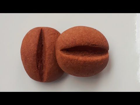 Pin On Cookies حلويات