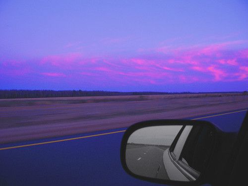 Young Blood | via Tumblr on We Heart It