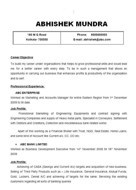 25 Free Hold Harmless Agreement Template In 2020 Resume