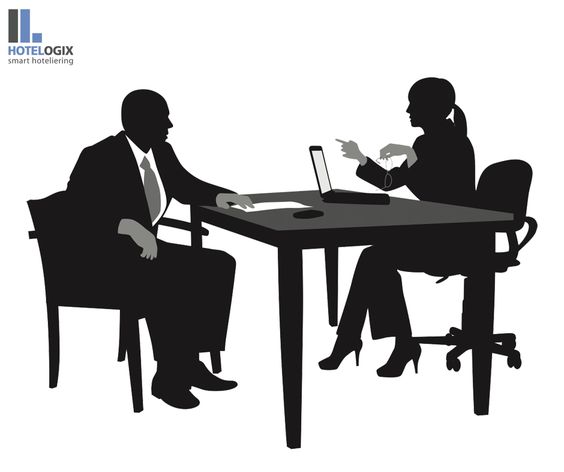 Top 6 Interview Questions for #Hotel Staff #Recruitment Hotel - hotel interview questions Top 6 Interview Questions for #Hotel Staff #Recruitment Hotel - hotel interview questions