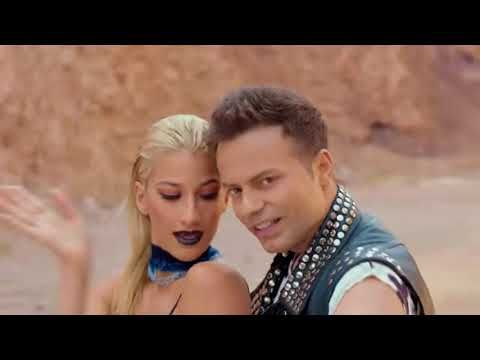 Claydee Feat Lexy Panterra Dame Dame Youtube Youtube