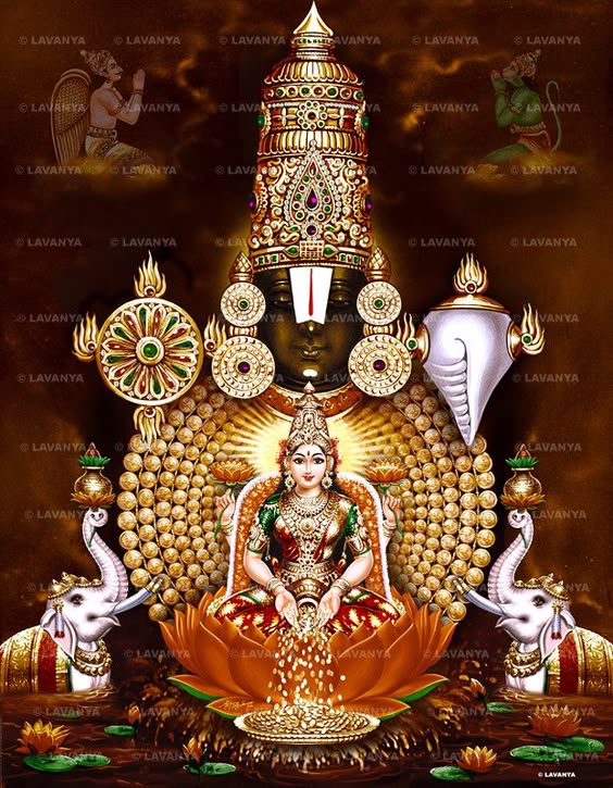 Album No. - 49 | balaji images Contact us for devotional Pho… | Flickr