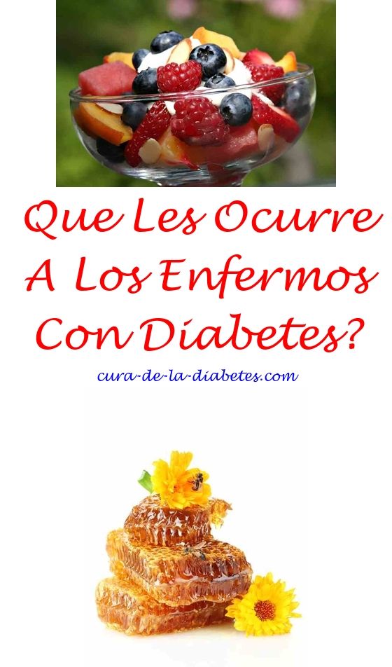 Gestacional tabla alimentos diabetes