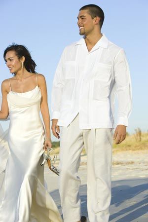 Without Jacket But With Pants I Would Be Barefoot Too My Without Jacket But With Pants I Would Be Barefoot Too My Style Pinterest Casual Grooms Wedding And Weddings