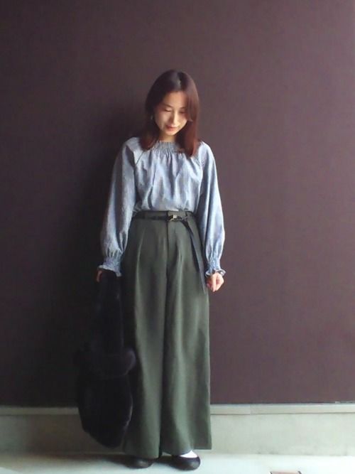 Higuma Yard Plusのピアス 両耳用 を使ったコーディネート Wear ファッション ファッションコーディネート グレンチェック Higuma Yard Plusのピアス 両耳用 を使ったコーディネート Wear ファッション ファッションコーディネート グレンチェック