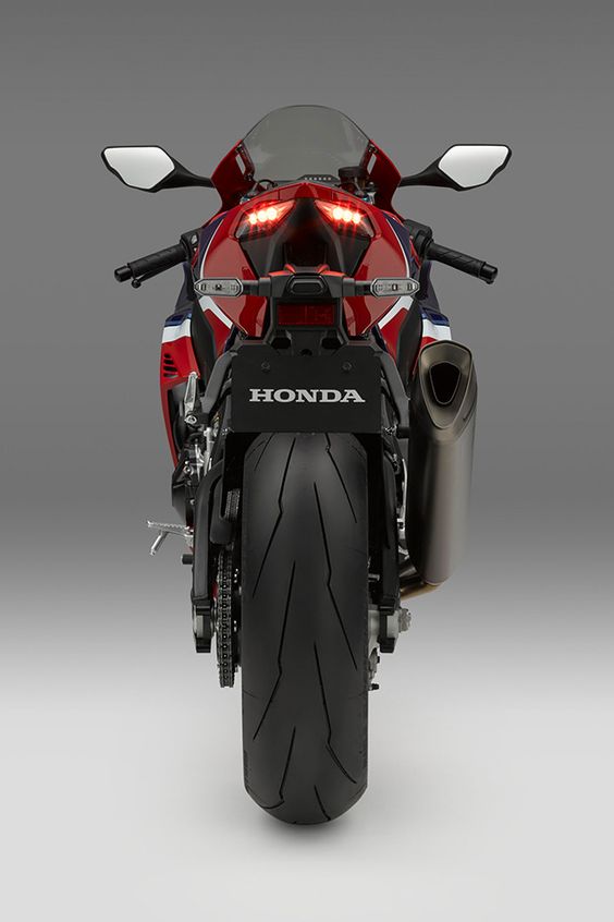 honda-cbr1000rr-r