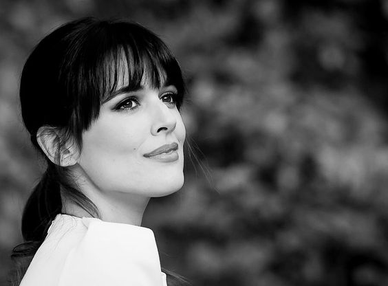 Adriana Ugarte