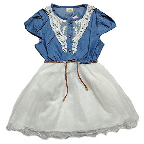 Denim Dress Western Style Barn Wedding Outfit For Toddler Www Amazon Com Dp B06x9n3ckg Ref Cm Sw R Pi Dp Western Dresses Western Fashion Denim Dress Denim Dress Western Style Barn Wedding Outfit For Toddler Www Amazon Com Dp B06x9n3ckg Ref Cm Sw R Pi Dp Western Dresses Western Fashion Denim Dress