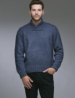 ARTFFEL Mens Long Sleeve Round Neck Floral Knitting Pullover Sweater ARTFFEL Mens Long Sleeve Round Neck Floral Knitting Pullover Sweater