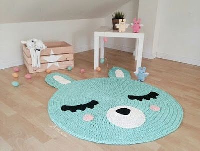 Orgu Modelleri Penye Ipten Orgu Paspas Modelleri Crochet Rug Patterns Crochet Rug Crochet Home Orgu Modelleri Penye Ipten Orgu Paspas Modelleri Crochet Rug Patterns Crochet Rug Crochet Home