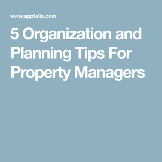 Claudia (klaudiaaaaxoxo) on Pinterest - rental property analysis spreadsheet Claudia (klaudiaaaaxoxo) on Pinterest - rental property analysis spreadsheet