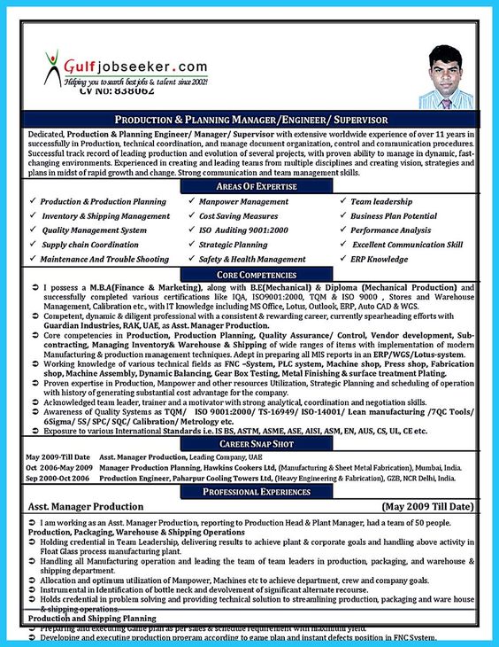 cool Crafting a Representative Audio Engineer Resume, Check more - audio visual specialist sample resume cool Crafting a Representative Audio Engineer Resume, Check more - audio visual specialist sample resume