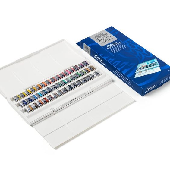 Shop Derwent Colored Pencils, Inktense Ink Pe At Artsy Sister. | Derwent Colored Pencils, Colored Pencils, Derwent Inktense