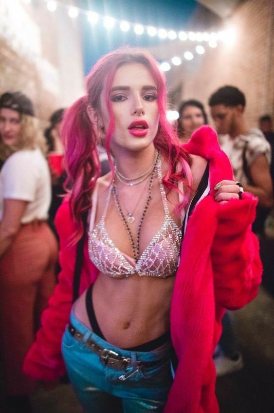 bella-thorne