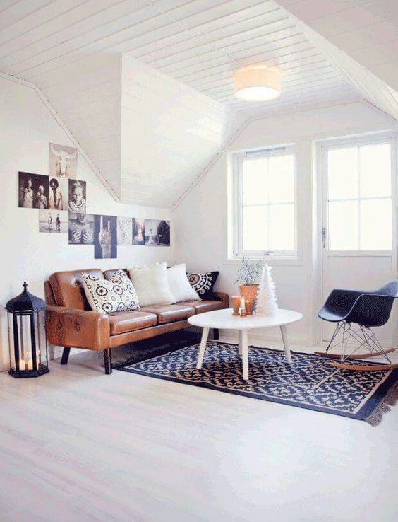 Mua sofa da ở đâu lựa chọn bộ sofa nhập khẩu chất lượng