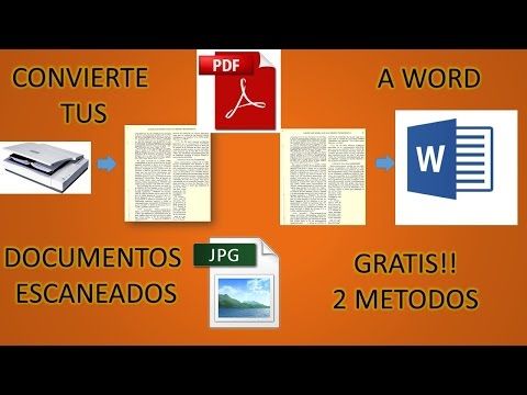 Cómo Extraer El Texto De Una Imagen En Segundos Cómo Pasar De Imagen A Texto Youtube Informatica Y Computacion Clase De Informática Aprender Informatica