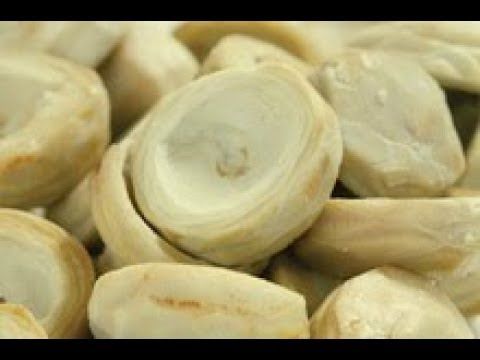 احفظي الطماطم سنه بدون ثلاجه او تجميد وداعا لزحمة الثلاجه وفساد الطماطم Youtube Food Food And Drink Artichoke